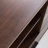 Bergquist 63'' W 6 - Drawer Dresser-1309743953