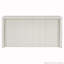 Buffet de rangement 59,7 po-440927491