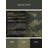 Patrol Layer Rug-1649440208