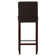 Tabouret de bar 30 po Thompson