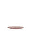 Jellies Salad/Dessert Plate-63930344