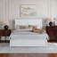 Lit plateforme en bois massif avec pied de lit et gigogne Lamarkus-1549522053-1602347308