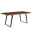 Table de salle à manger Modway Viggo-1316361167