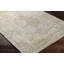 Tapis oriental en polyester tissé à la machine Binyer Kinyon-70927043