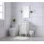 Ensemble de meuble-lavabo simple 18 po Lexington-298627407-382749935