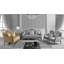 Cutrer Velvet Loveseat