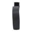 Gracemont 13'' Handmade Ceramic Table Vase-1006154270
