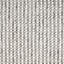 Tapis Bagby-1717669402-1686627643