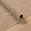 Modern Indoor and Outdoor Rug-561027805