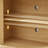 Sideboard Storage Cabinet TV Stand for Kitchen/Bedroom/Entryway-1262307611
