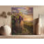 Wrapped Canvas Print Set-559802071