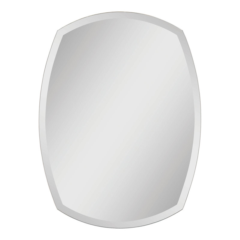 Newland Mirror