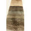 One-of-a-Kind 2' X 10' Area Rug