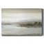 Toile tendue The Cove-Gallery-2009627207