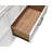 Bred 7 - Drawer Dresser
