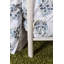 100 X 200cm Standard-736907460