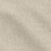 Dune Beige Microvelvet