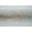 Wool Oriental Area Rug in Gray-70098505