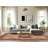 Cigdem Oriental Indoor Rug-1709559222