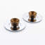 Tarra Rain Fixed Shower Head