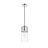 Chamberland 1 - Light Pendant-288131003