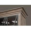 Armoire 4 portes en fer Montaz