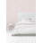 Peel & Stick Floral Tile-567117339-567115950