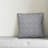 Geometric Pillow Cover-1768773465-1768773464-1768824023