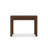 Abdel 39" Fluted Console Table with Mid-Century Modern Styling-174589118-193939900