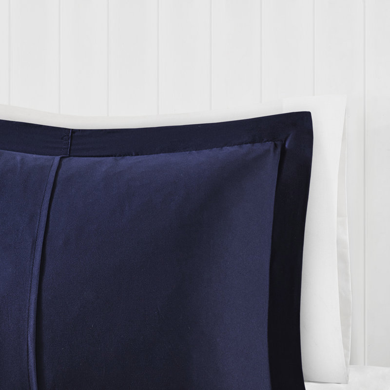 Édredon en duvet synthétique 3M