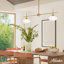 Lustre Hunter x Jasmine Roth Getty-107350488