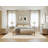 Abstract Indoor Rug-1718668503