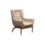 Verona Chair in Morgan Flax-310290973-310290975