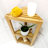 Hieu Freestanding Shower Caddy