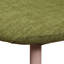 Chaise de salle à manger-670827067-670827064