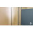 Omeed Mirrored Aluminum Medicine Cabinet with 2 Shelves-175806154-172137808