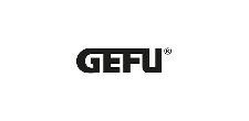 Gefu Logo
