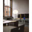 Glo-Ball Glass Table Lamp by Jasper Morrison-49786349-6427810