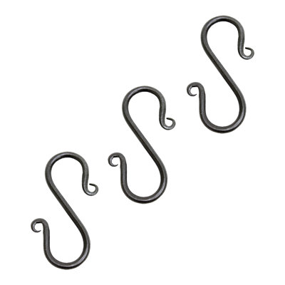 Mini S-Hook Hook