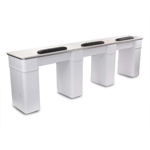 Meuble-lavabo