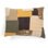 Patchwork Pillow Sham