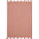 Eliseo Indoor Rug