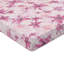 Drap-housse Ambesonne-106698638