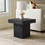 Alibi End Table-1803540350-1747804599
