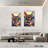 Brampt Maya Cat-108521905