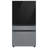 Samsung Bespoke 29 cu. ft. Smart 4-Door Refrigerator with AutoFill Water Pitcher and Custom Panels Included-73397964-73397952