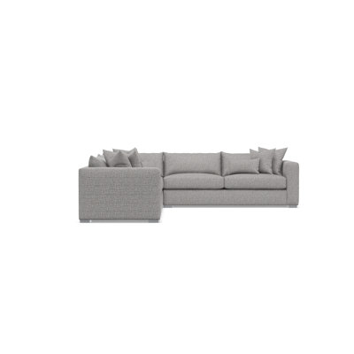 Sectional