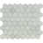 Honed White