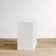 Teannan 32.05'' Wide 8 - Shelf Storage Cabinet