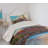 Europe Modern & Contemporary Polyester Coverlet-41893563
